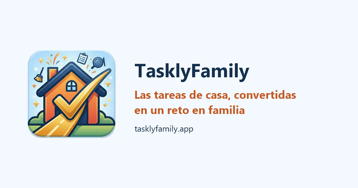 TasklyFamily.app gallery image