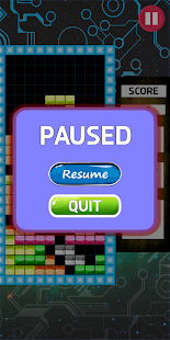 Block Puzzle King - Modern gallery image