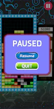 Block Puzzle King - Modern gallery image