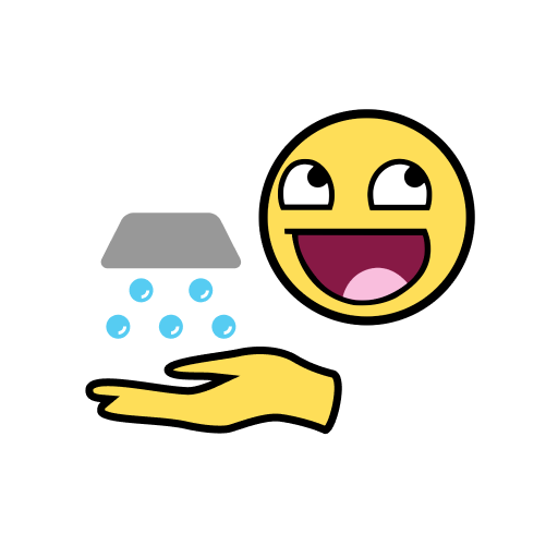 Meme Wash gallery image