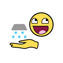 Meme Wash gallery image