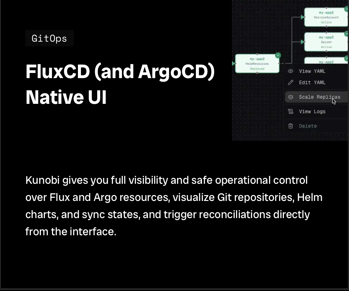 Kunobi gallery image