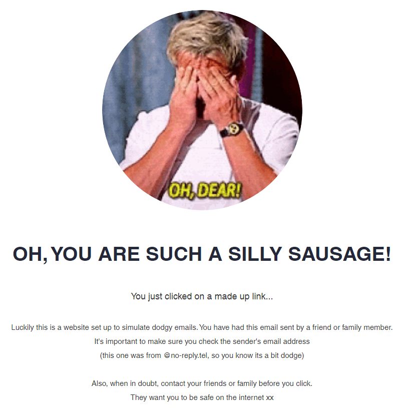 Phish Fit gallery image