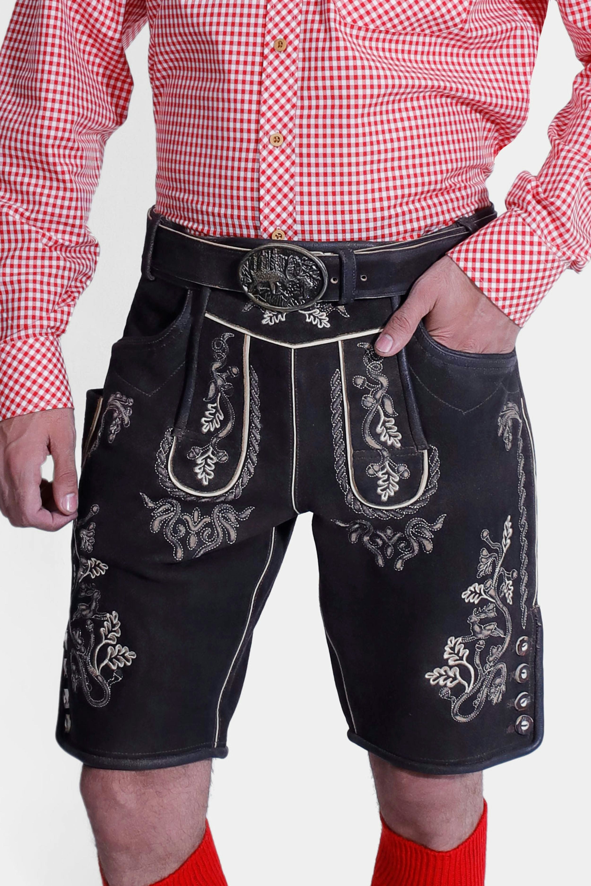 eDirndl gallery image
