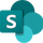 Microsoft SharePoint