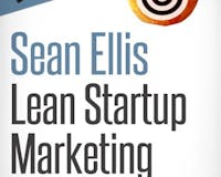 Lean Marketing for Startups  media 2