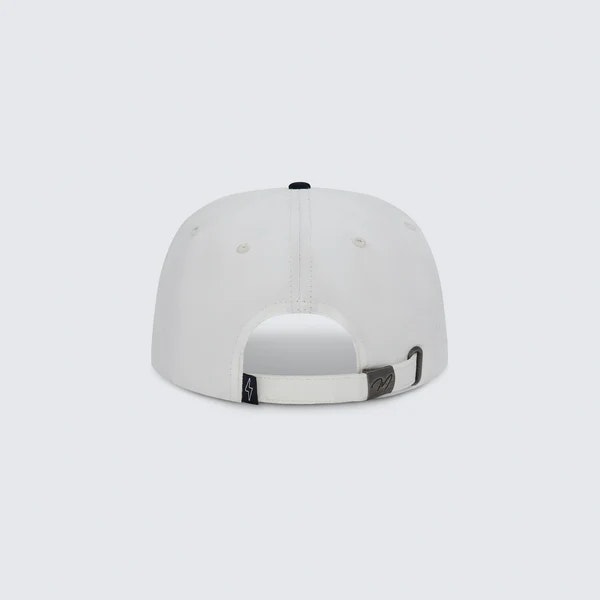 5-Panel Cap - Screenshot 2 showing product features and functionality