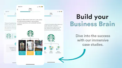 Finful 2.0 gallery image