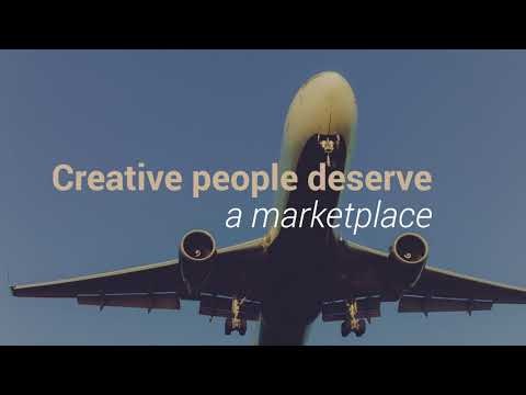 Pindify gallery image