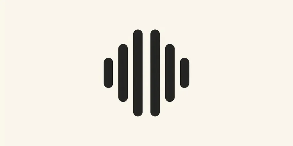 Shotgun - AI Cofounder Framework