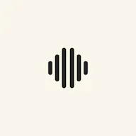 Shotgun - AI Cofounder Framework