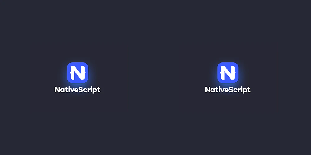 NativeScript