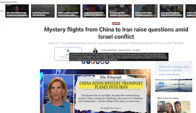 ArticleVerify gallery image