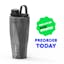 NitraPro Protein Shaker
