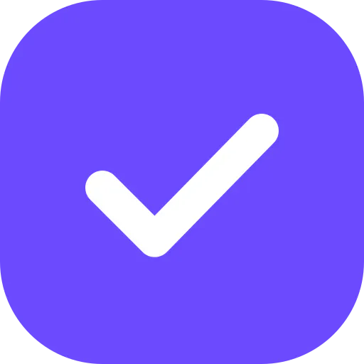 CheckMyCV