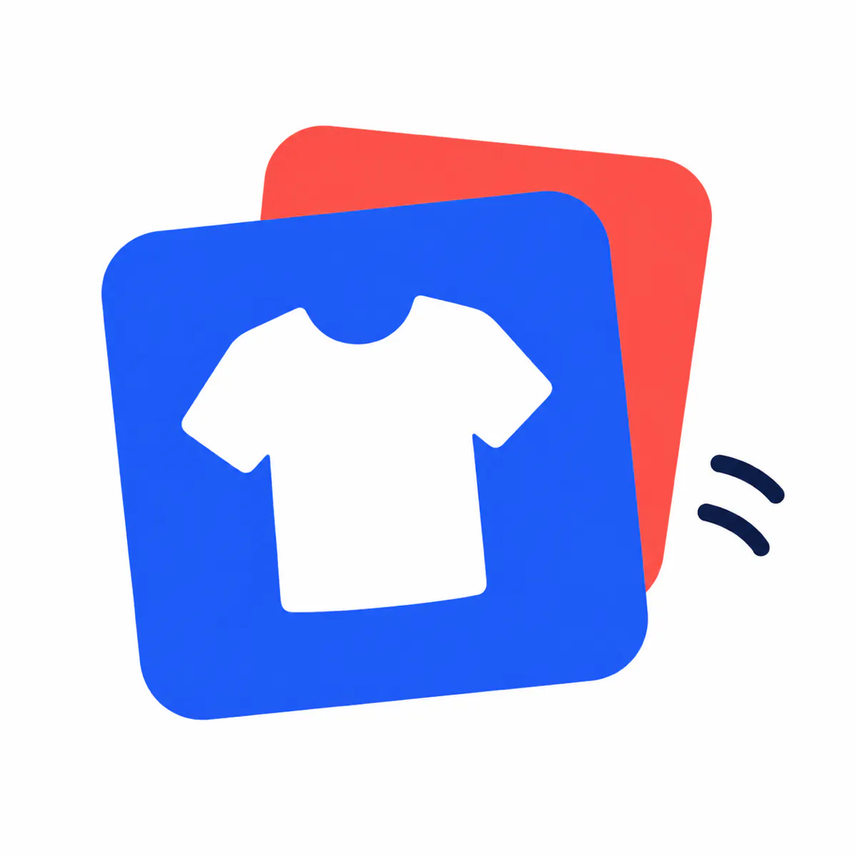 RichSwipe