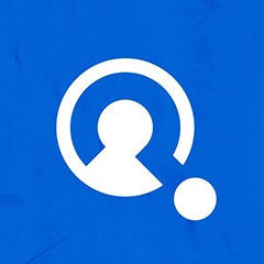 quizplus