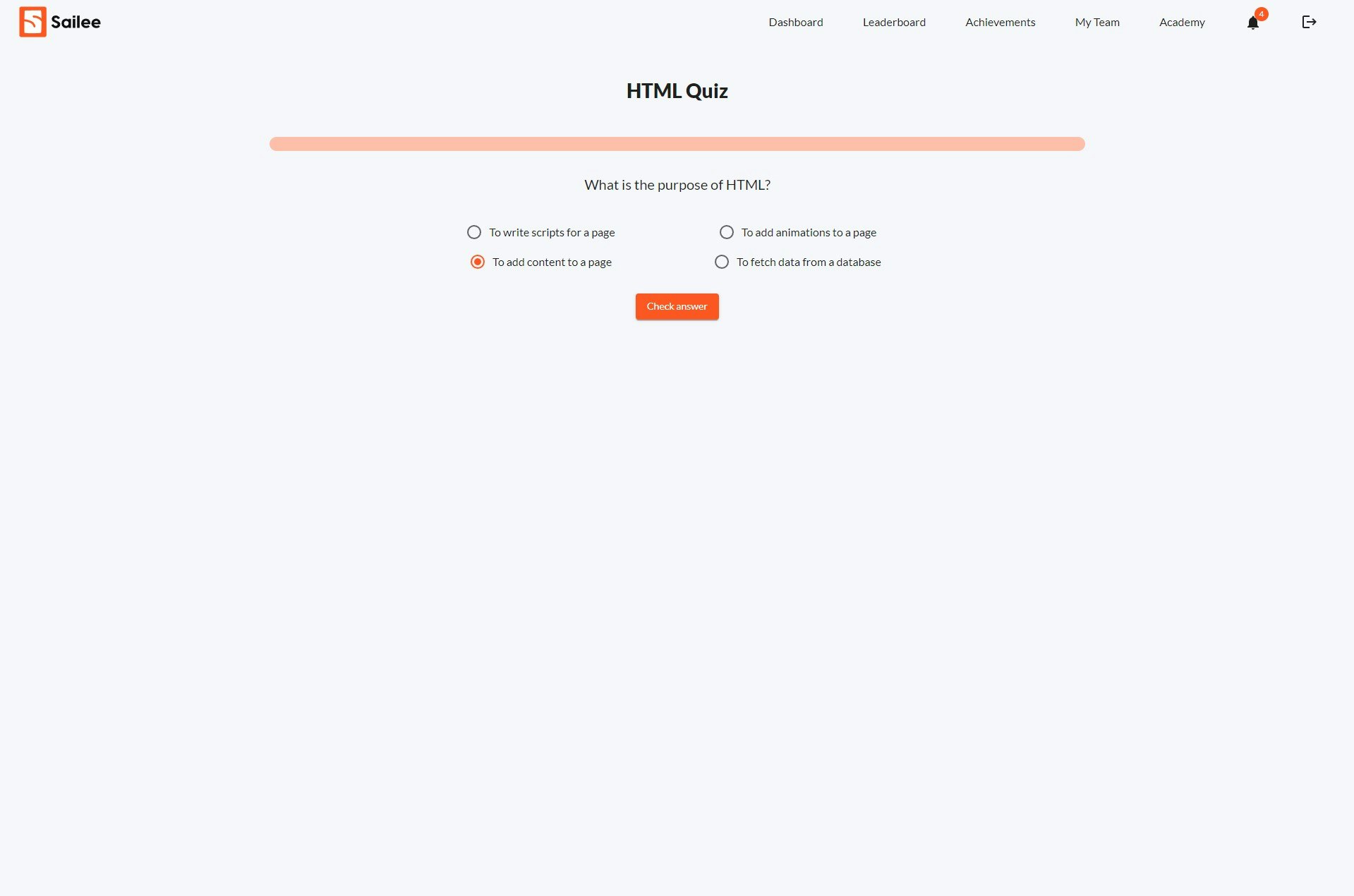 Saileo media 3