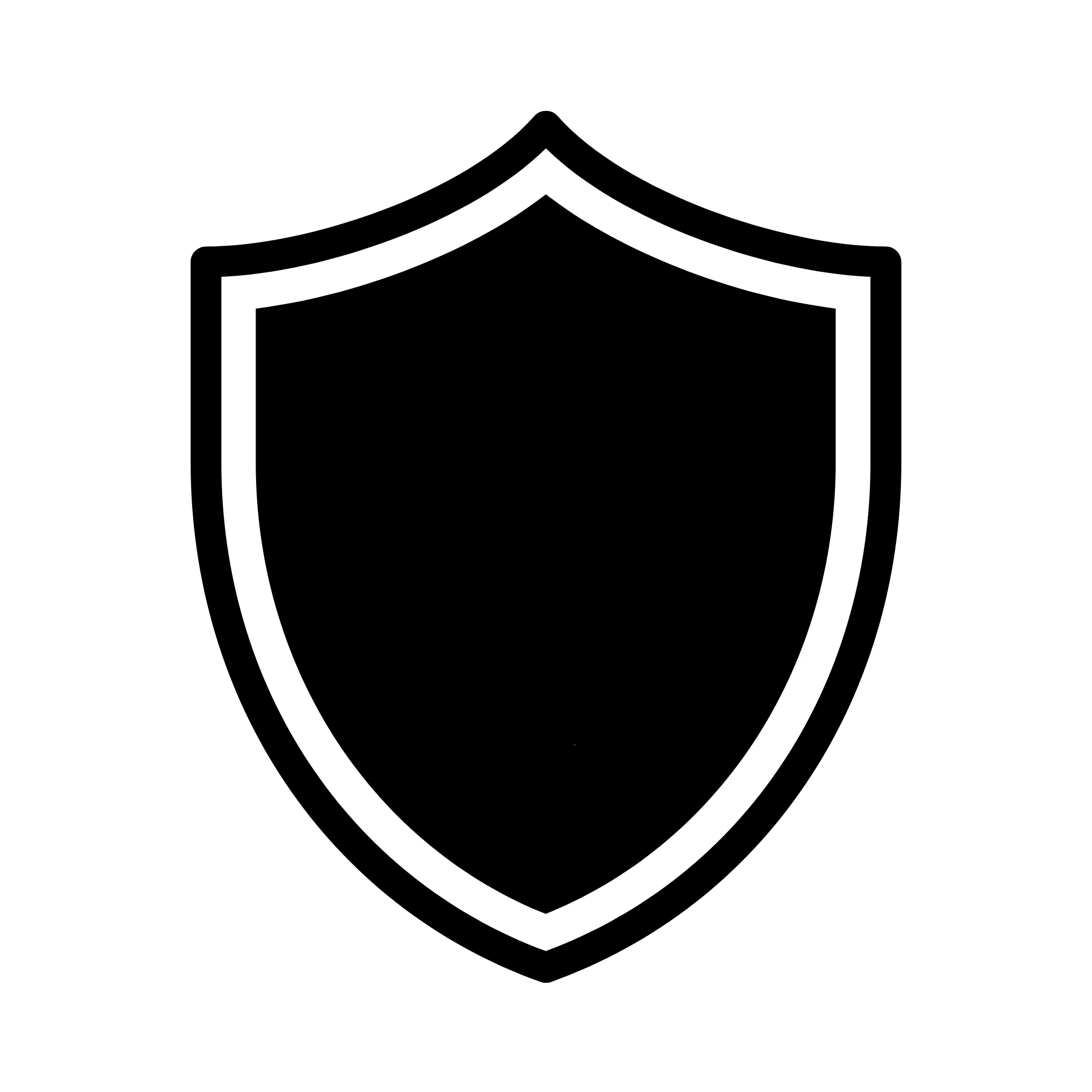 Crawlly AI logo