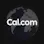 Cal.com for Web3