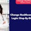 Change Healthcare