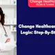 Change Healthcare