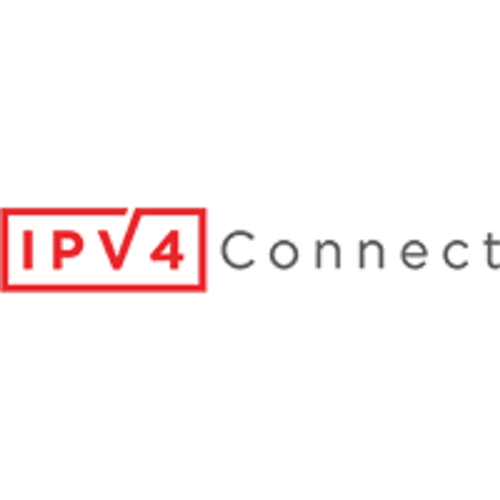 IPv4 Connect