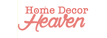 Home Decor Heaven has some pretty cool home decorations year round. gallery image