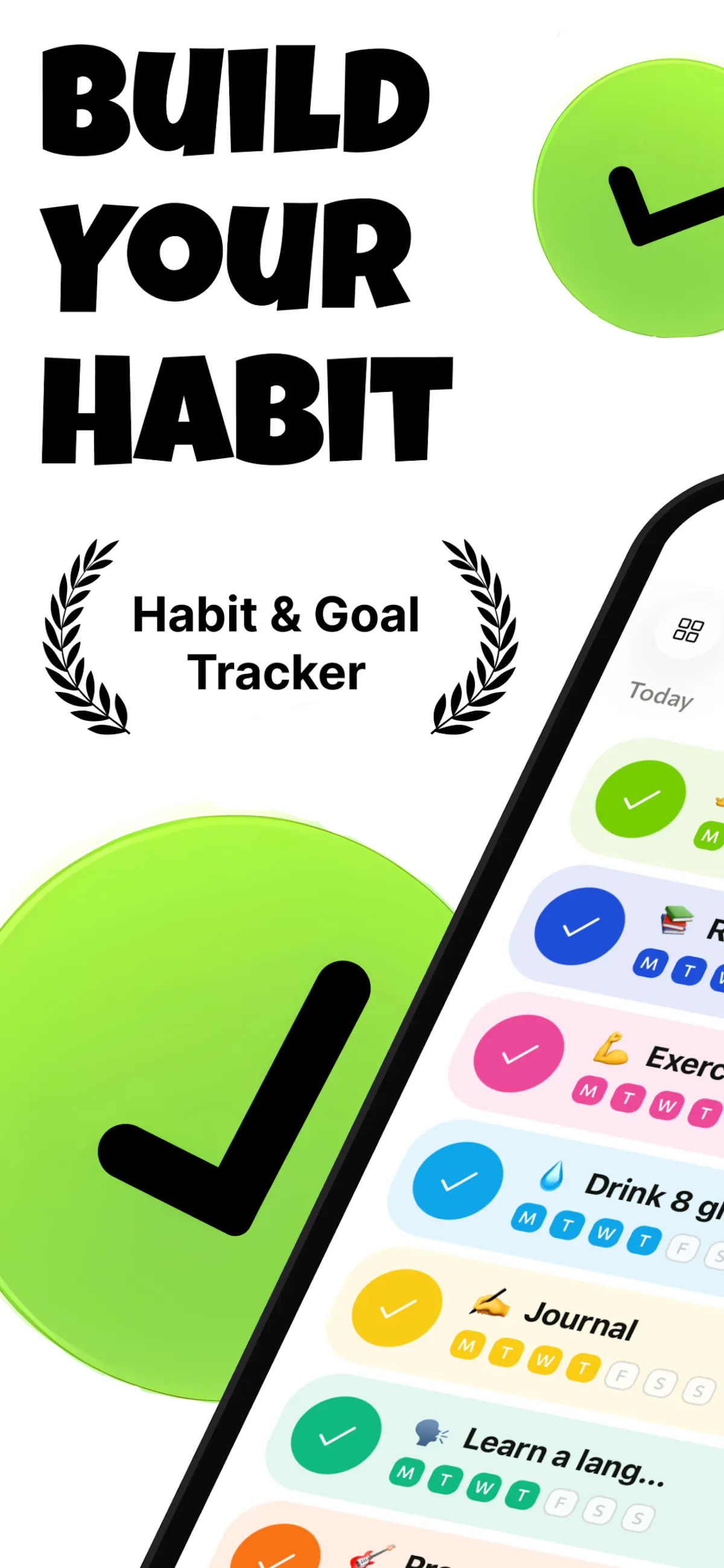 Habitz