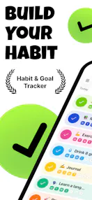 Habitz