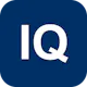 InventoryQuick