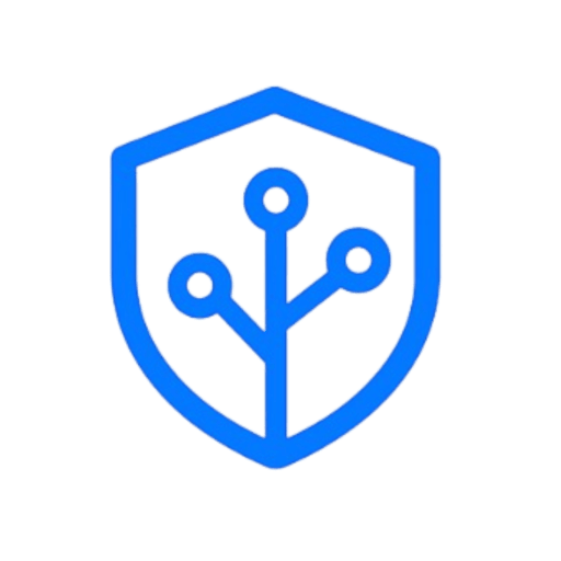 AI PTaaS by Pentestly 