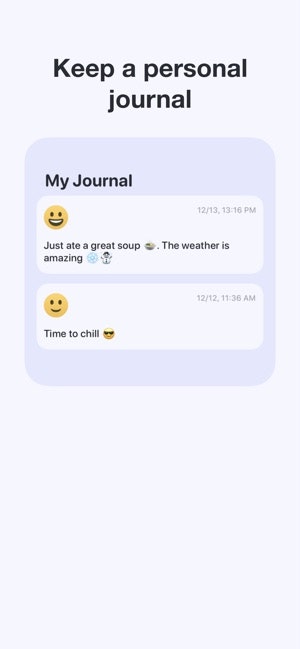 Moodline 4 gallery image