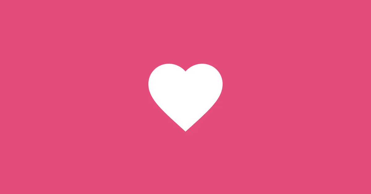 iLoveDoc gallery image