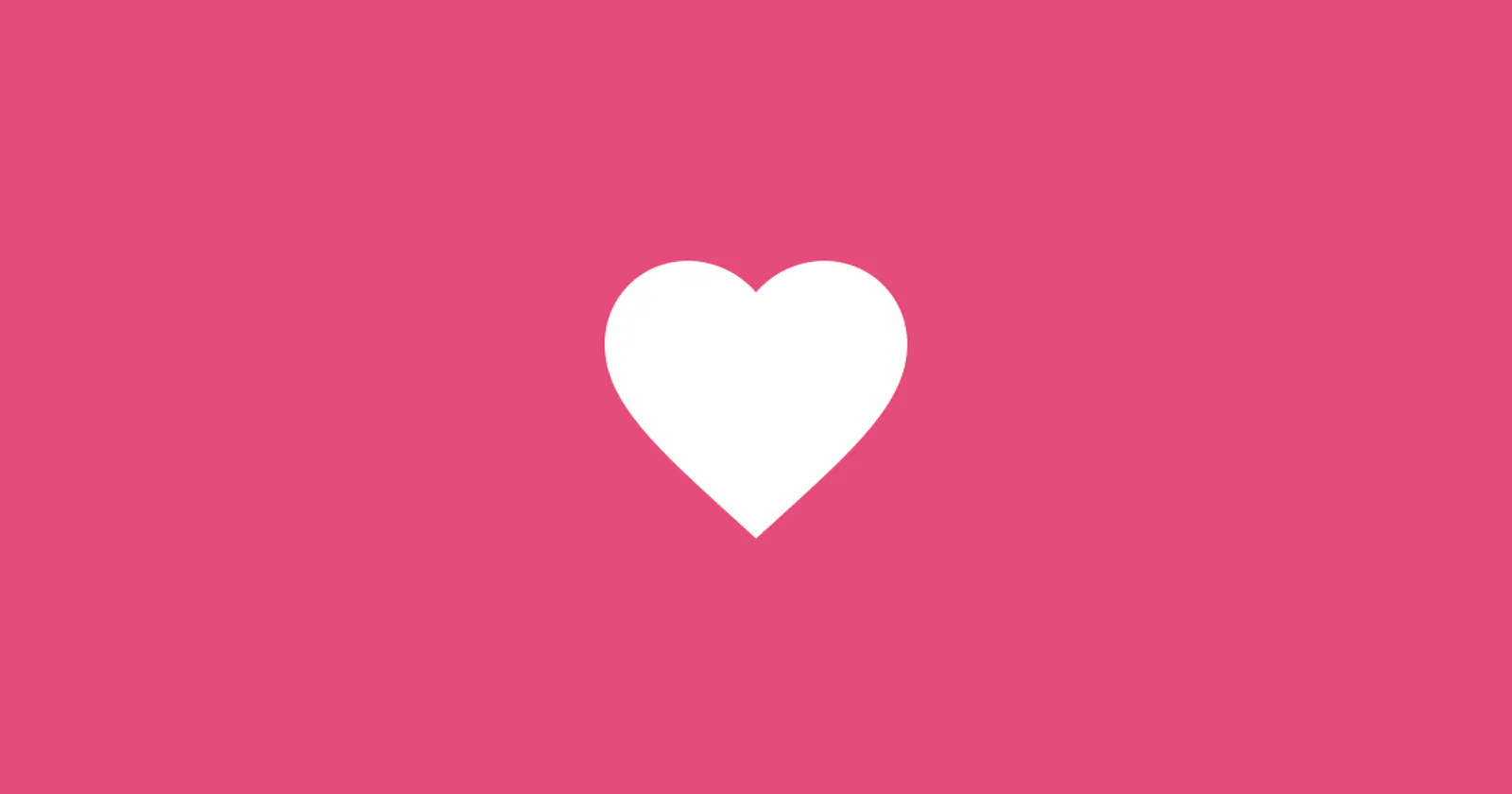 iLoveDoc screenshot 1