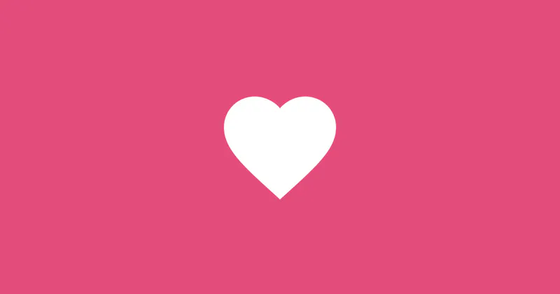 iLoveDoc screenshot 1