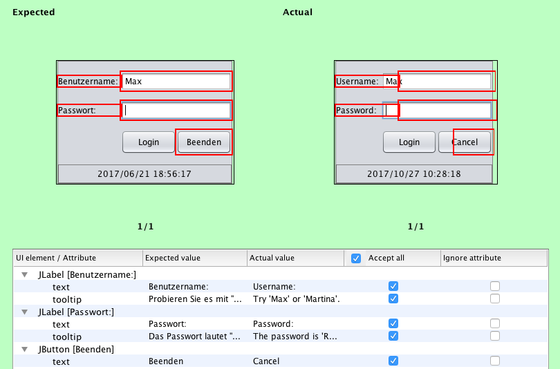 retest gallery image
