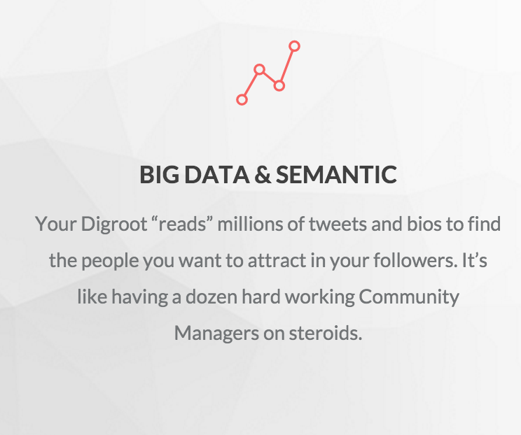 Digroot gallery image