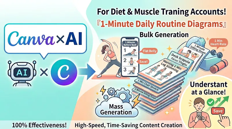 ViralInfographic AI Engine screenshot 1
