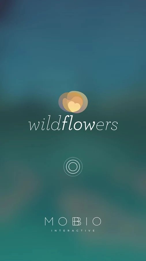 Wildflowers Mindfulness gallery image