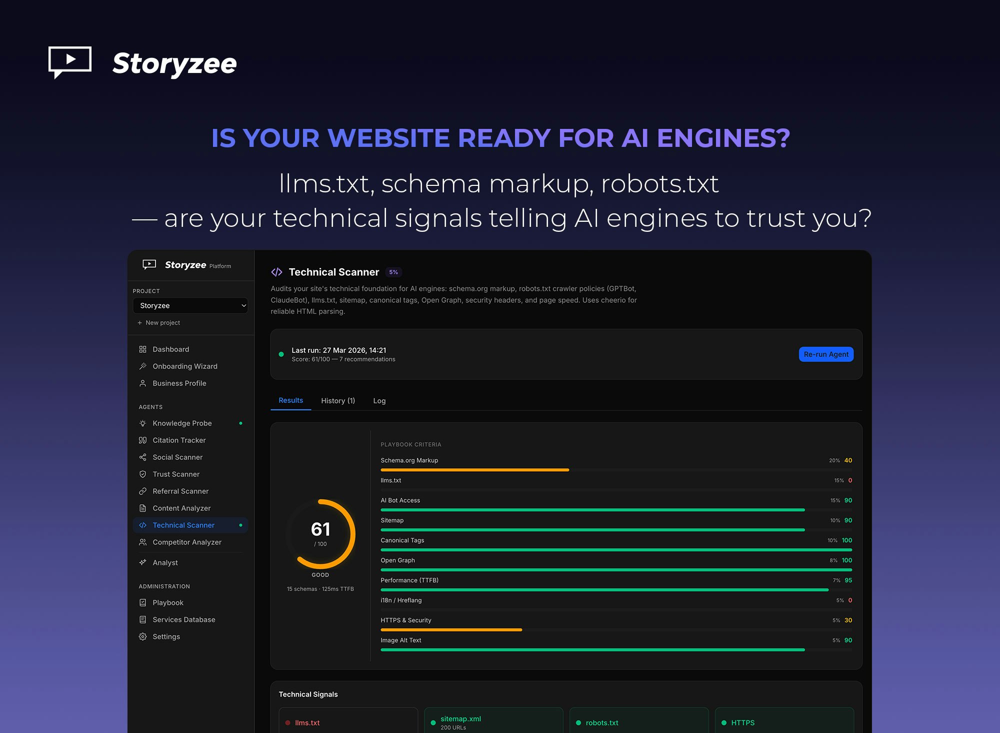 Storyzee gallery image