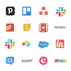 Context Switching Calculator