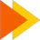 PDF to JPG by FileConv