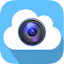 OurCam