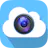 OurCam