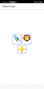 EduGame gallery image