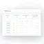 AI for Talent Acquisition and Sourcing