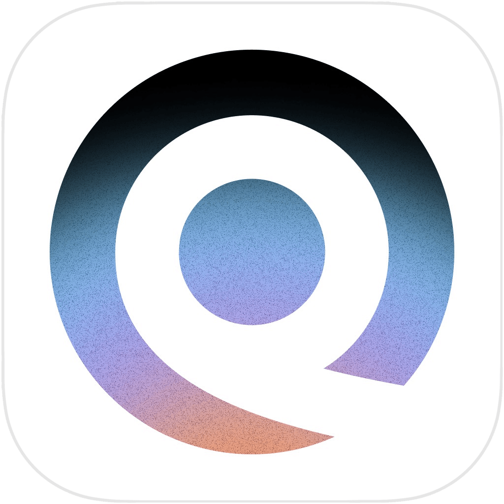 Quotivated