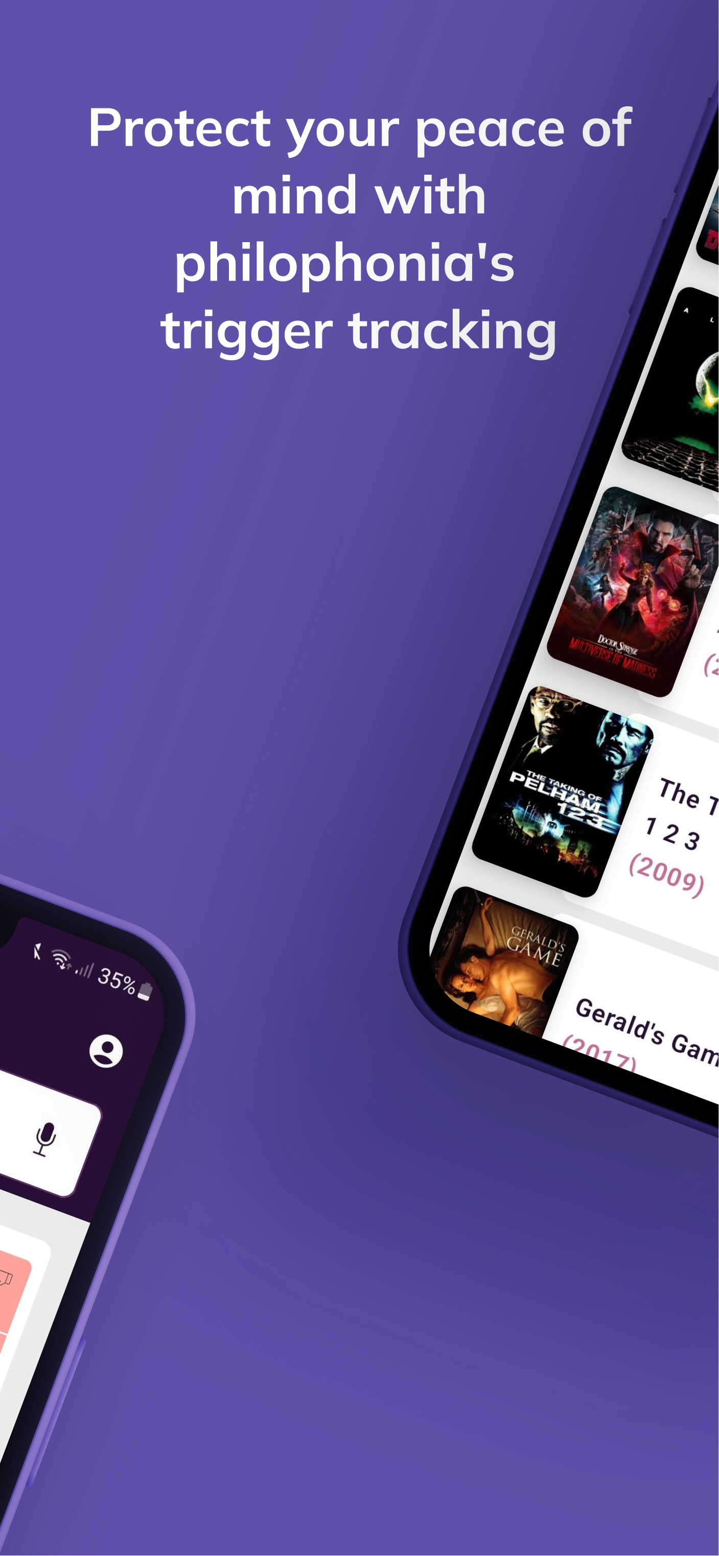Philophonie media 3