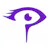 Phantom Watch: Restock Monitor